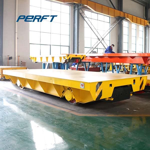 <h3>rail transfer carts for manufacturing industry 6 tons</h3>
